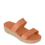 The Cute Sandal Womens