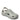 Studio Clog Womens