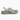 Studio Clog Womens