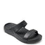 Riviera Sandal Womens