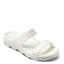 Riviera Sandal Womens