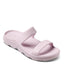 Riviera Sandal Womens