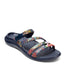 Lakeshore Sandal Womens
