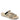 Lakeshore Sandal Womens