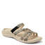 Lakeshore Sandal Womens
