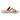 Lakeshore Sandal Womens
