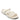 Lakeshore Sandal Womens