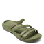 Lakeshore Sandal Womens