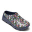 Garden Grove Clog Womens