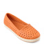 Espadrille Adults Womens