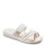 Colette Slide Womens