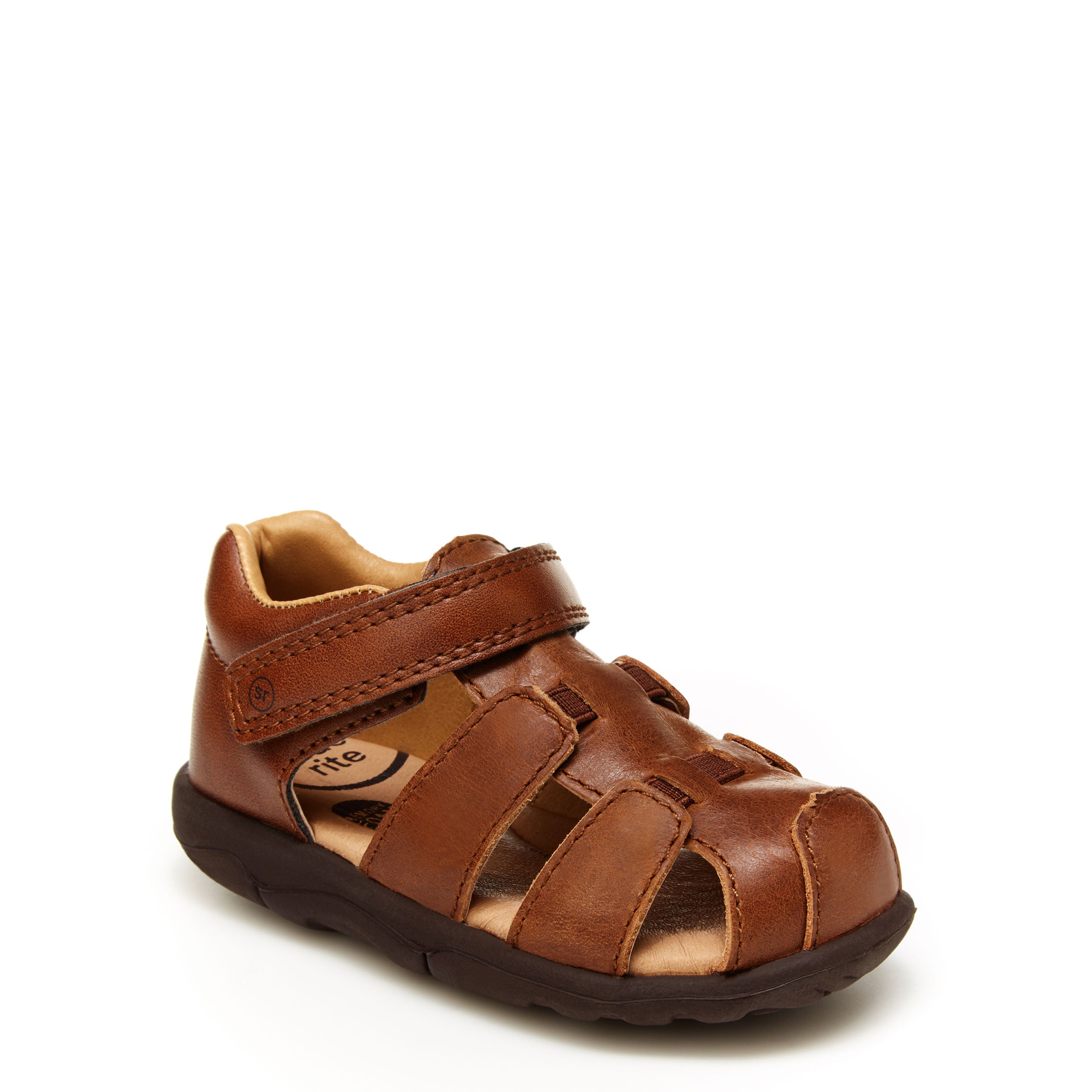 Archie Letherin Archie – The Shoe Shop