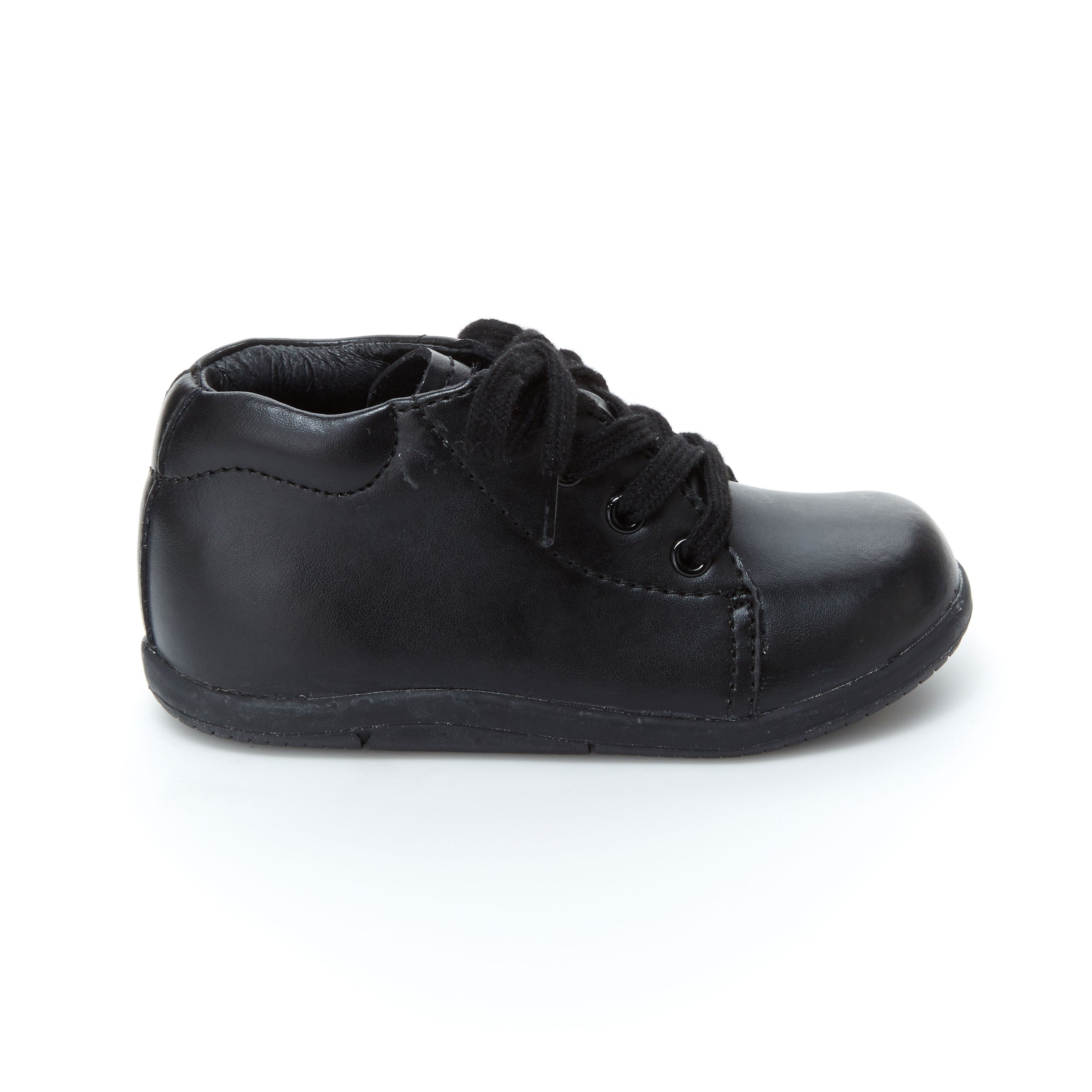 Elliot Black Lea – The Shoe Shop