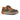 Bare Steps A83 Sneaker