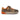 Bare Steps A83 Sneaker
