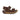 Bare Steps Sandal