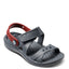 Kids Adventure Sandal