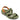 Kids Adventure Sandal