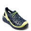 Kids Trekking Shoe