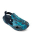 Kids Creek Sandal
