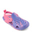 Kids Creek Sandal