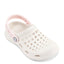 Kids Active Clog
