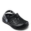 Kids Active Clog