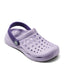 Kids Active Clog