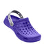 Kids Active Clog