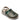 Kids Active Clog