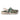 Kids Active Clog