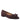 Atlasflat