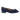 Atlasflat