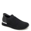 Cameron Slip On Knit Jogger