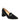 Dionne Loafer