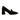 Dionne Loafer