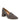 Dionne Loafer