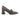 Dionne Loafer
