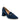 Dionne Loafer
