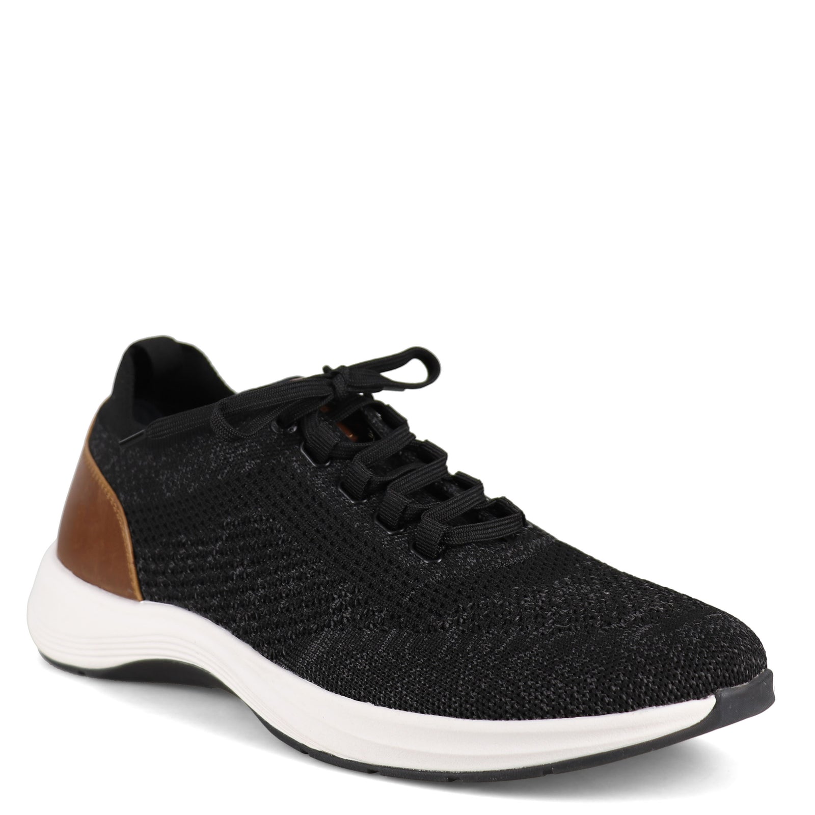 Born Men's Soledad Sneakers - Macy's