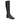 Emily Tall 5050