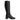 Emily Tall 5050