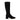 Emily Stretch Boot