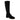 Emily Stretch Boot