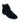 Emma Zip Bootie