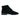 Emma Zip Bootie
