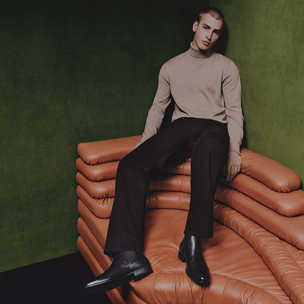 Dockers - The Shoe Shop