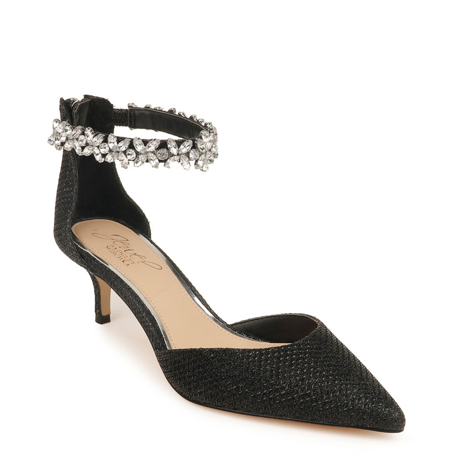 Robles – The Shoe Shop