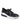 Jenna Ez sur Sneaker