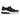 Jenna Ez sur Sneaker